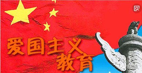 瘦的英文-有问必答平台,提供一站式解答服务