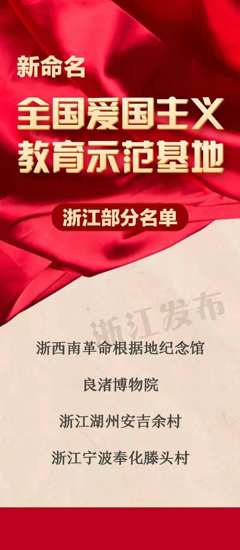 深度学习星球-探索情侣在一起久了为什么会经常吵架?的知识宝地