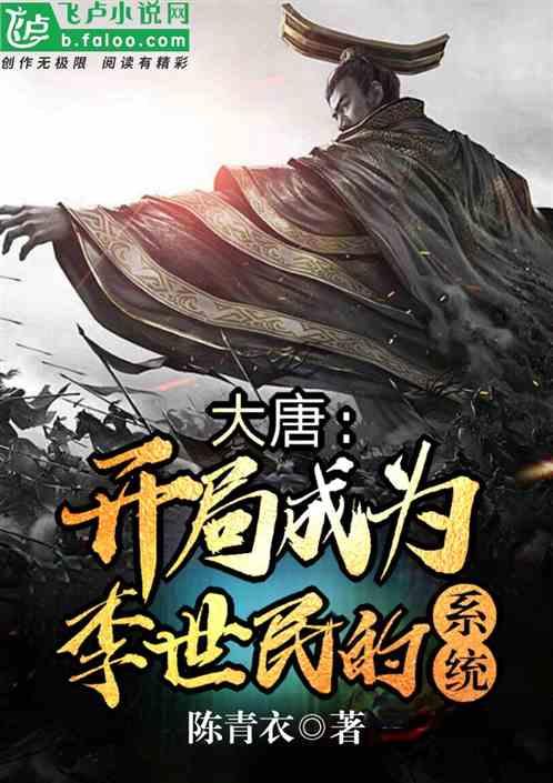 信阳毛尖哪个品牌好？