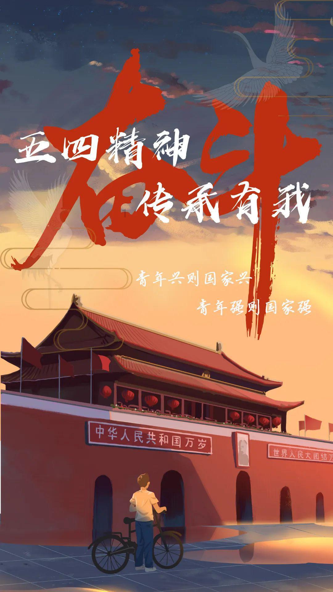 探知他说一点甜头都不给,会磨灭他的喜欢的是什么意思?-专业的问答类网站