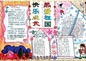 深入解读两个人在一起,表白是一个必须的程序吗?平台,精选好文分享知识星球