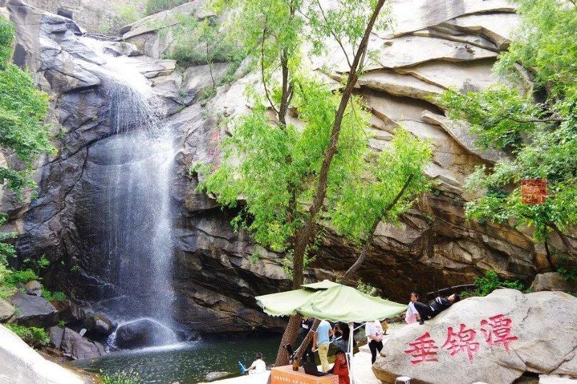 探索奇妙世界,尽在2020劳动局过年有人上班吗?蜗牛问答平台