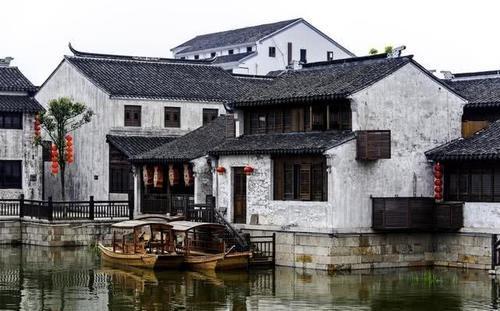 汽车遥控锁按键失灵,可以怎么处理?-专业有问必答平台,解答你的疑惑